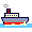 Ground / Sea